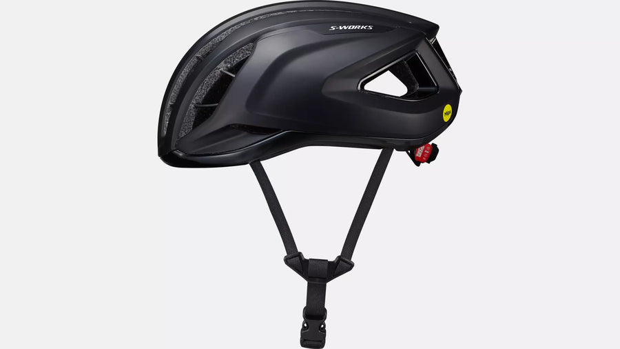 Specialized S-Works Prevail