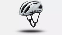 Specialized S-Works Prevail