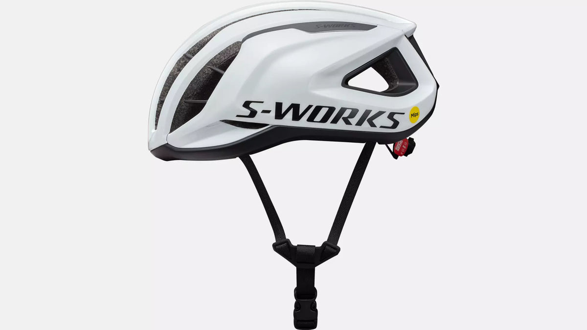 Specialized S-Works Prevail
