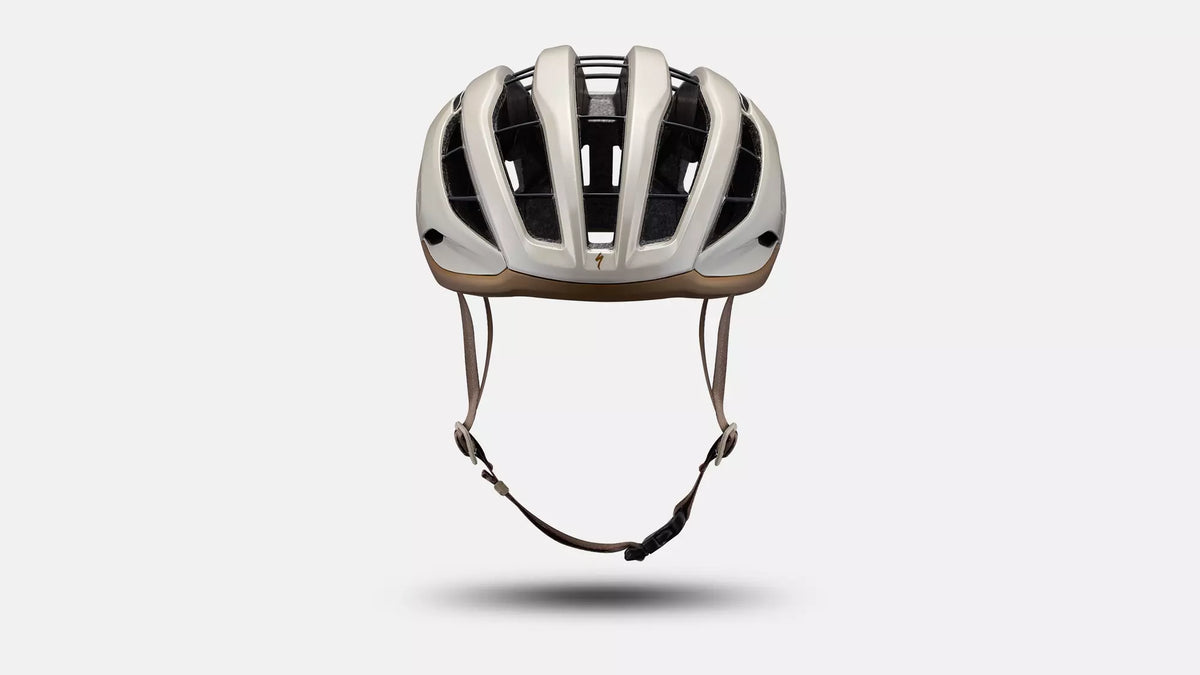 Specialized S-Works Prevail