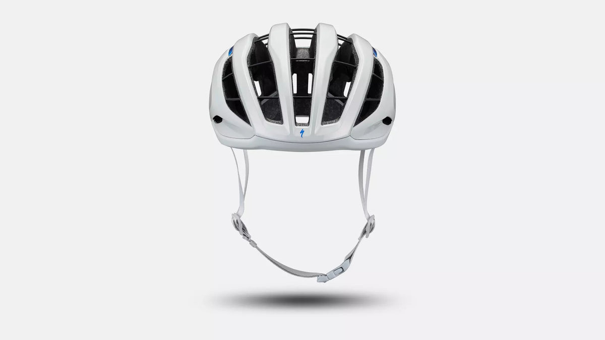 Specialized S-Works Prevail