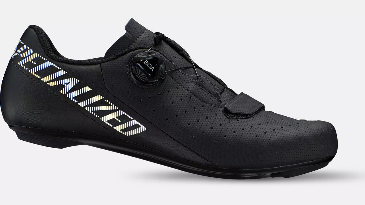 Specialized Torch 1.0