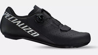 Specialized Torch 1.0