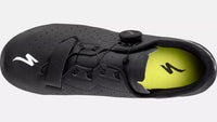 Specialized Torch 1.0