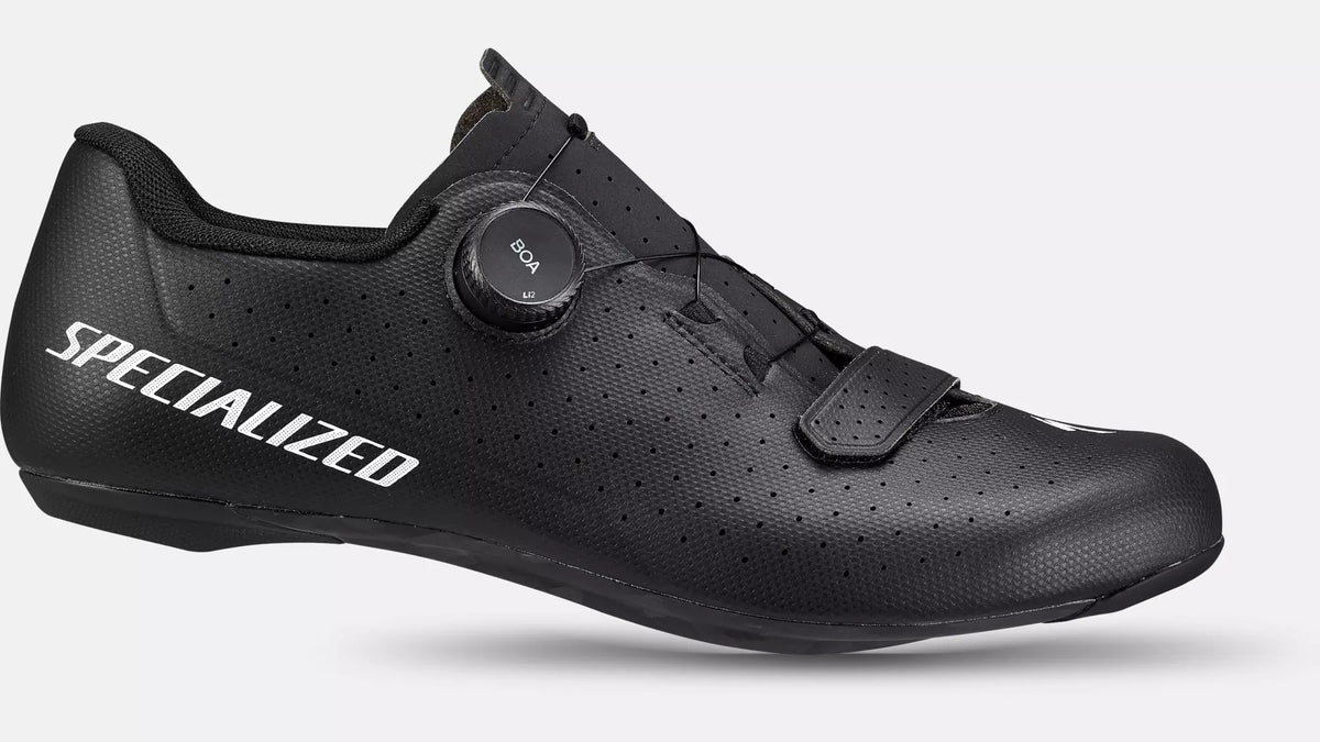 Specialized Torch 2.0