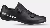 Specialized Torch 2.0