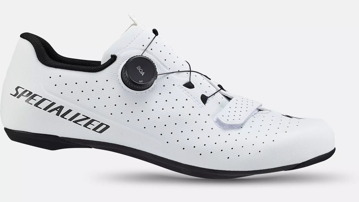 Specialized Torch 2.0