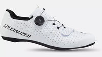 Specialized Torch 2.0
