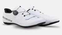 Specialized Torch 2.0