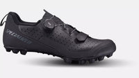 Specialized Recon 2.0