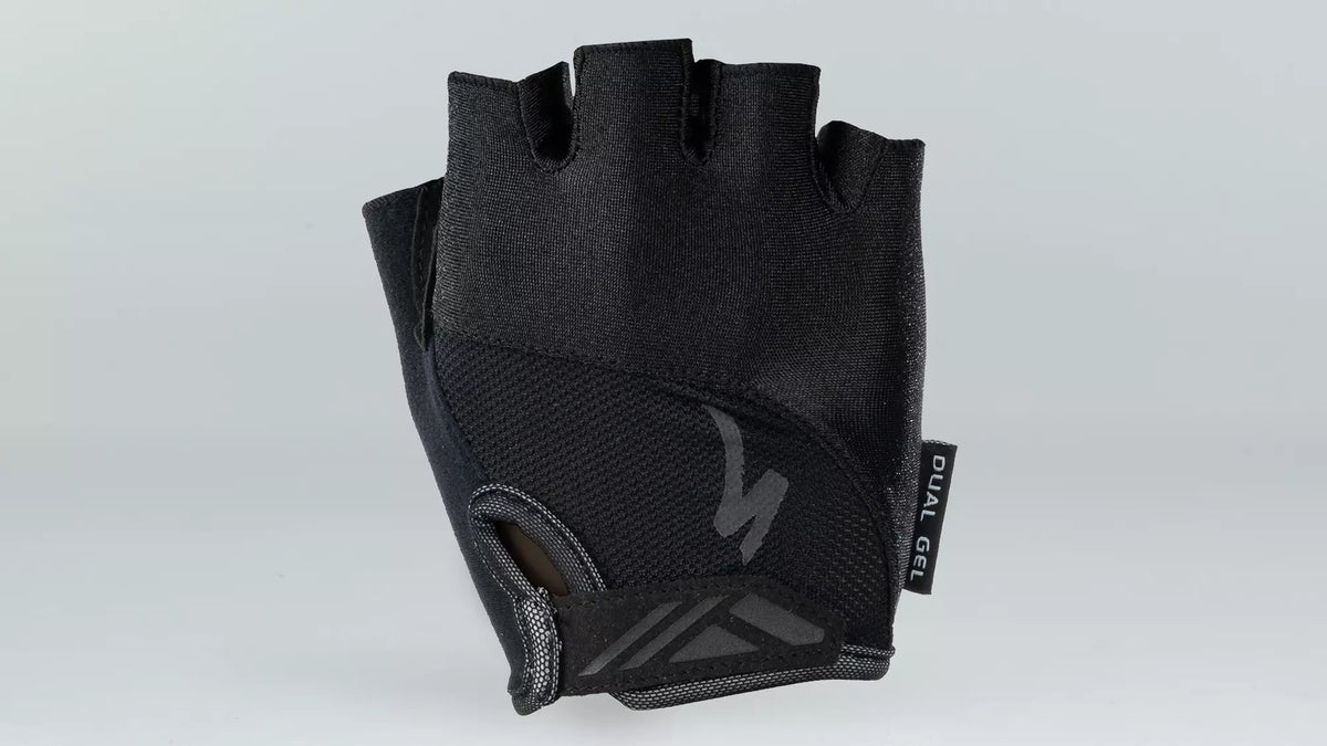 Specialized BG Dual Gel
