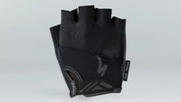 Specialized BG Dual Gel