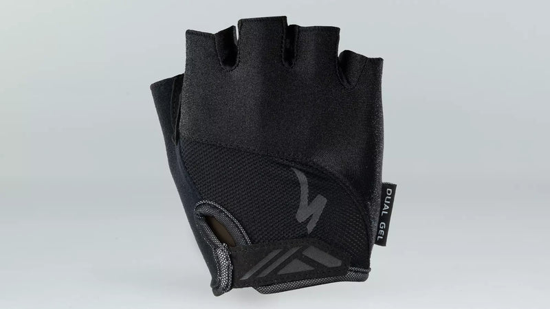 Specialized BG Dual Gel