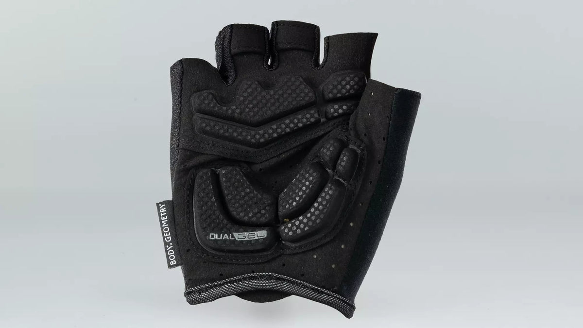Specialized BG Dual Gel