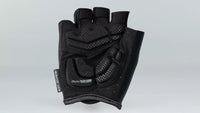 Specialized BG Dual Gel