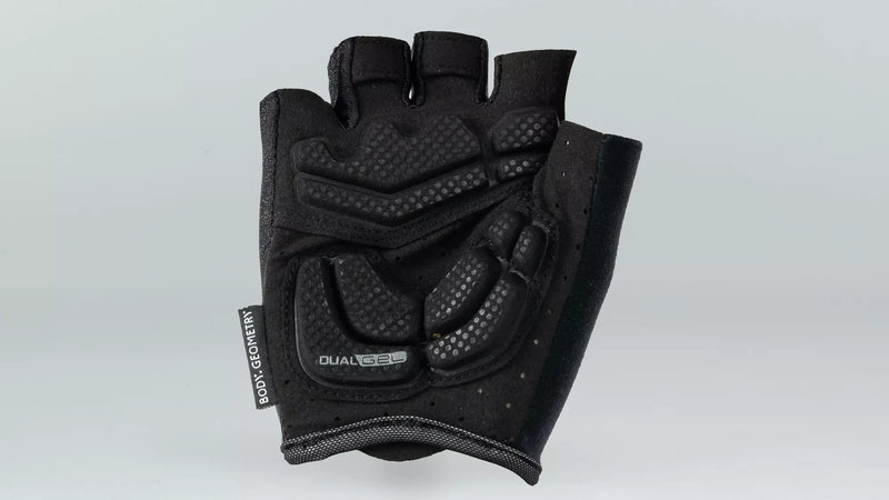 Specialized BG Dual Gel