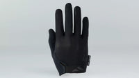 Specialized BG Sport Gel Long Finger Gloves