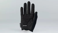 Specialized BG Sport Gel Long Finger Gloves