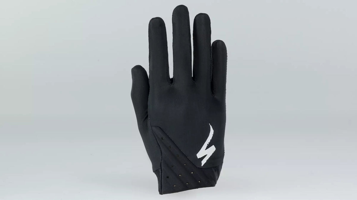 Specialized Trail Air Gloves