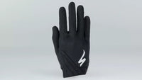 Specialized Trail Air Gloves