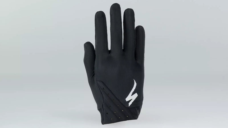 Specialized Trail Air Gloves