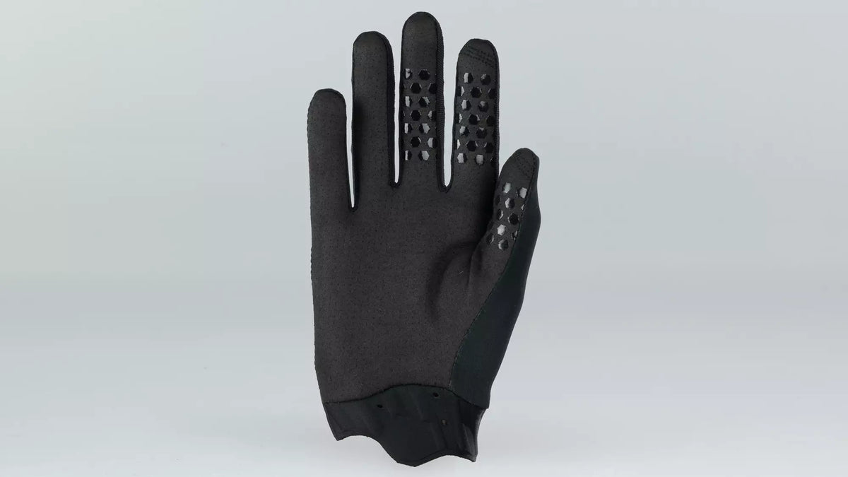 Specialized Trail Air Gloves