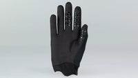 Specialized Trail Air Gloves