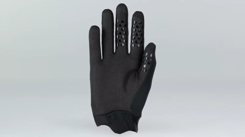 Specialized Trail Air Gloves