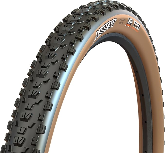 MAXXIS Ardent