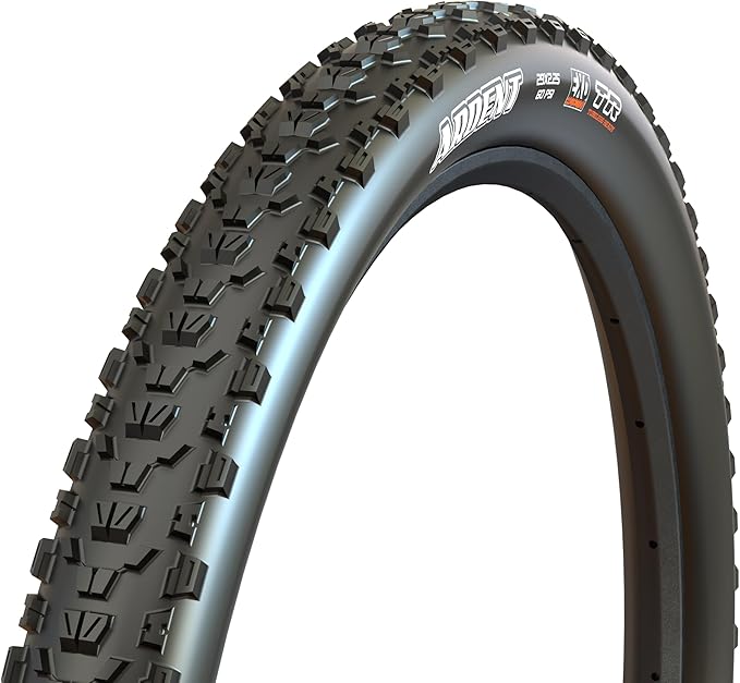 MAXXIS Ardent
