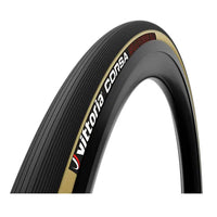 Vittoria Corsa Control