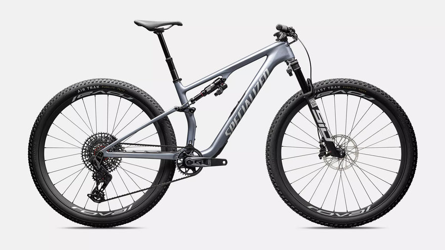 Specialized Epic 8 Pro