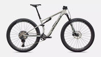 Specialized Epic 8 Expert