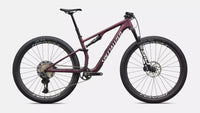 Specialized Epic 8 Expert