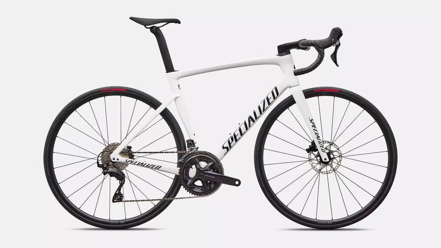Specialized Tarmac SL7 Sport Shimano 105