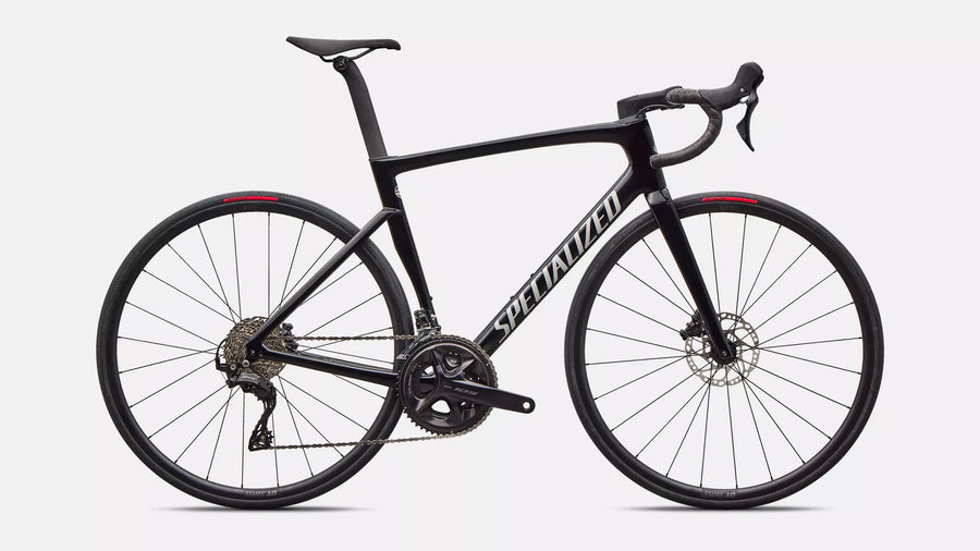 Specialized Tarmac SL7 Sport Shimano 105