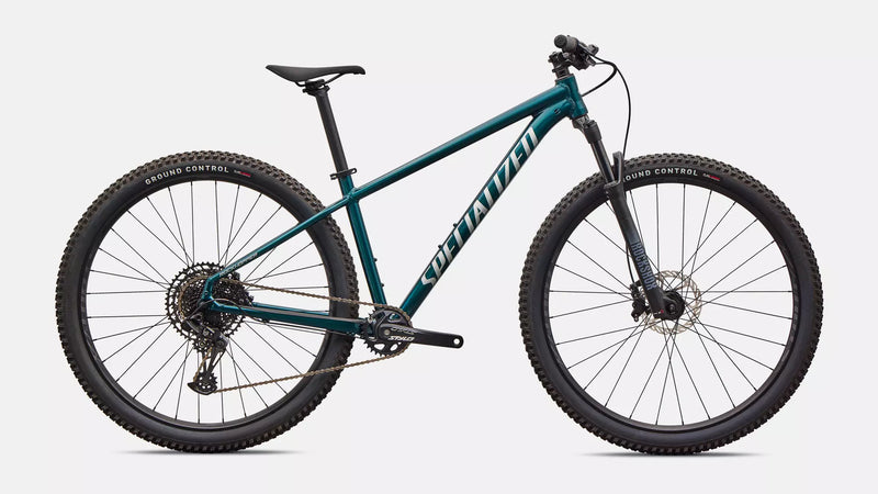 Specialized Rockhopper Expert