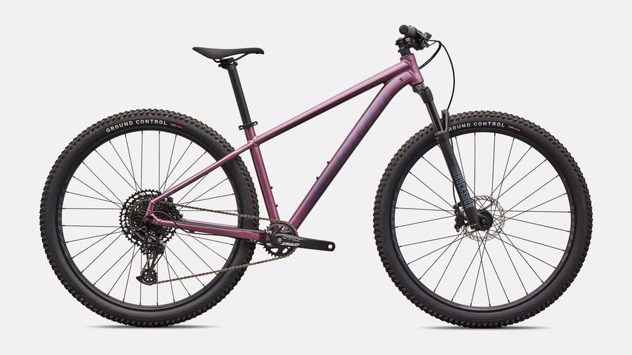 Specialized Rockhopper Expert