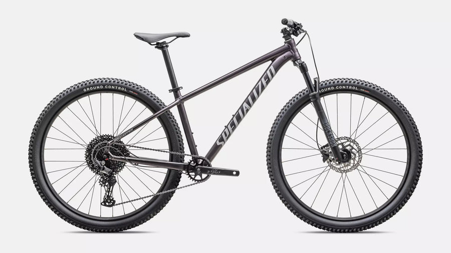 Specialized Rockhopper Comp