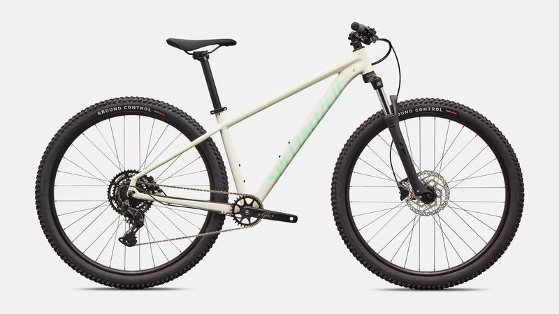 Specialized Rockhopper Sport