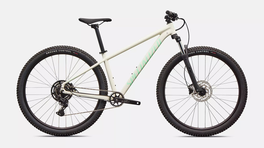 Specialized Rockhopper Sport