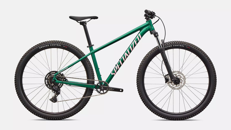 Specialized Rockhopper Sport
