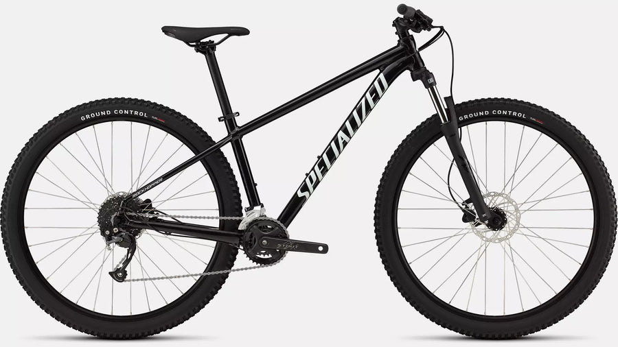 Specialized Rockhopper