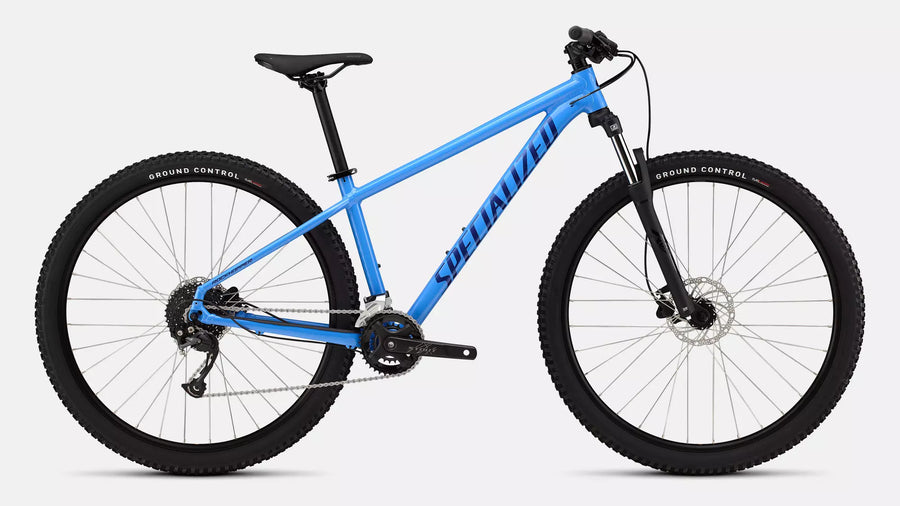 Specialized Rockhopper
