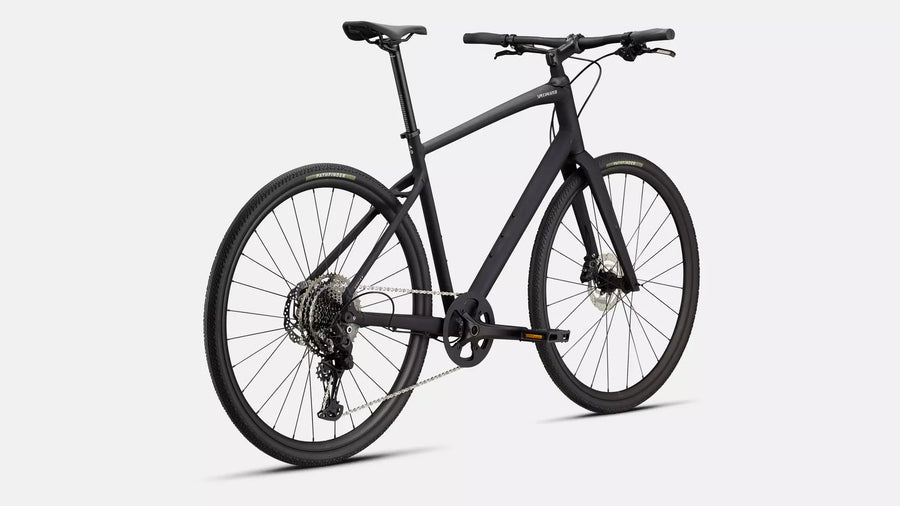 Specialized Sirrus X 4.0