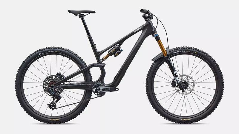 Specialized Stumpjumper 15 EVO PRO