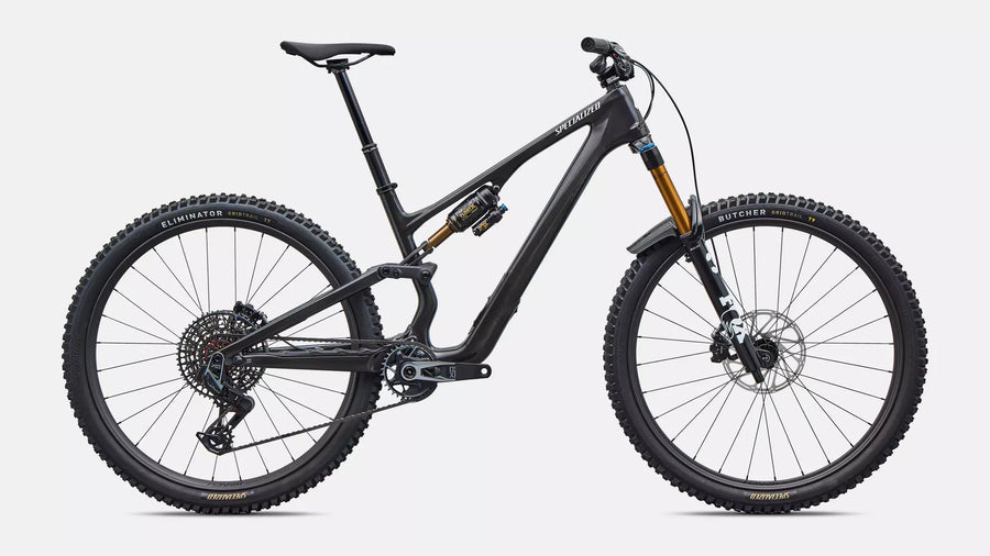 Specialized Stumpjumper 15 EVO PRO