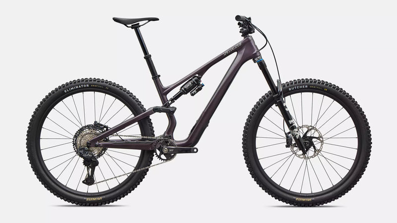 Specialized Stumpjumper 15 EVO EXPERT