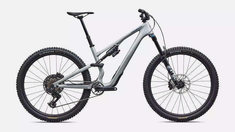 Specialized Stumpjumper 15 EVO COMP