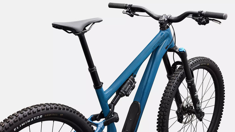 Specialized Stumpjumper 15 EVO Alloy COMP